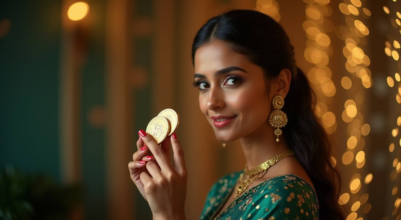 oof 111 oof 111-এ আপনার গোপনীয়তা ও প্রাইভেসি