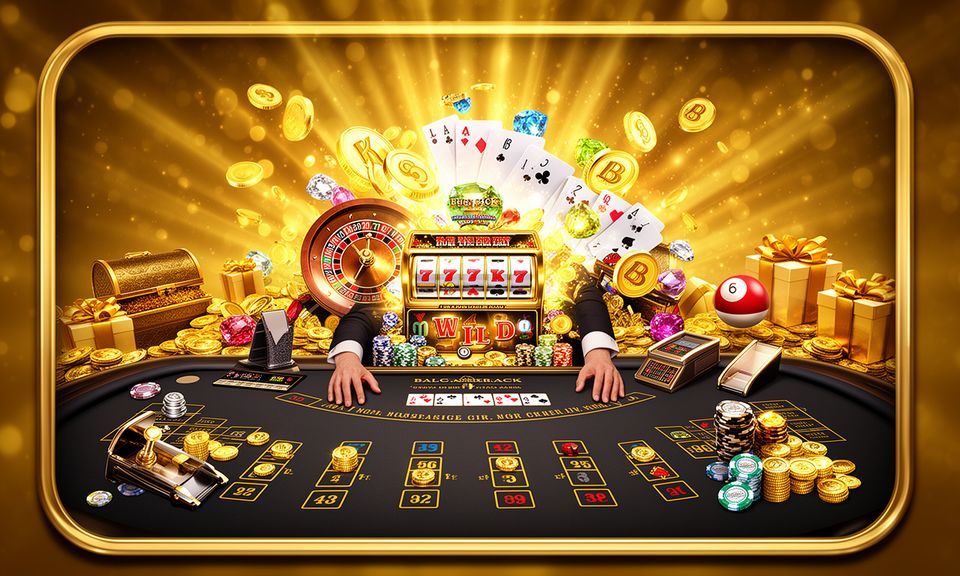 oof 111 oof 111-এ Table Texas Holdem — আসল ডিলারের সাথে হাত মেলান