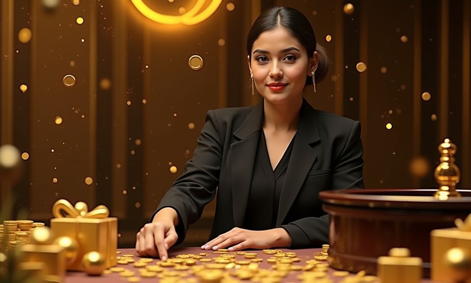 oof 111 oof 111-এ আপনার আইনি অধিকার ও শর্তাবলি